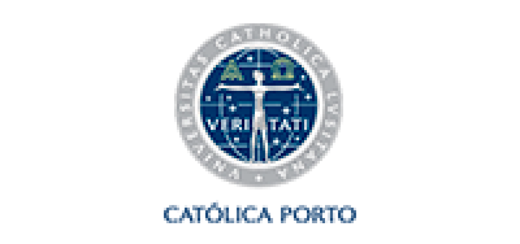 Universidade Católica Portuguesa.