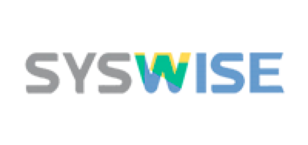 Syswise.