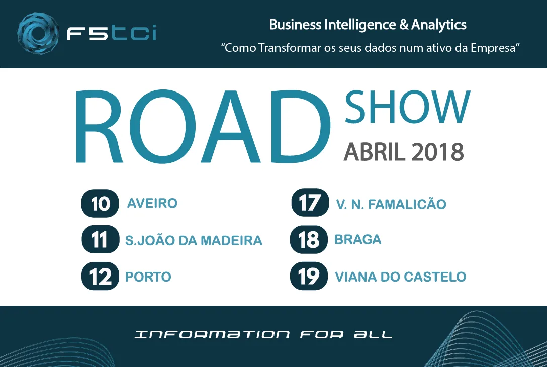dados-business-intelligence