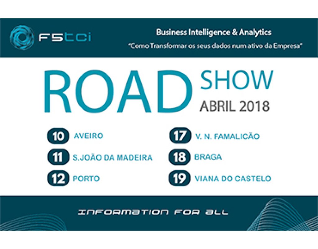dados-business-intelligence.