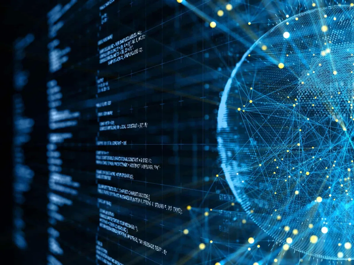 qlik-sense-business-intelligence