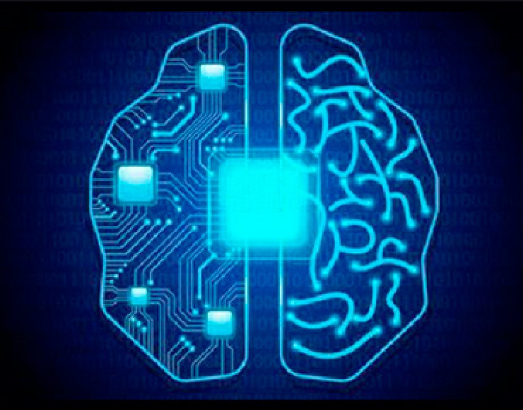 augmented-analytics-business-intelligence.