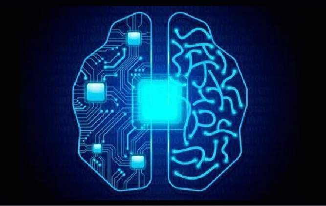 Augmented Analytics
