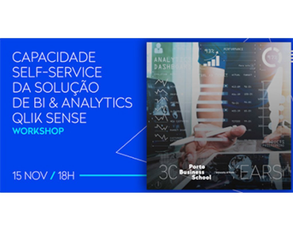 capacidade-self-service-Porto-Business-School.