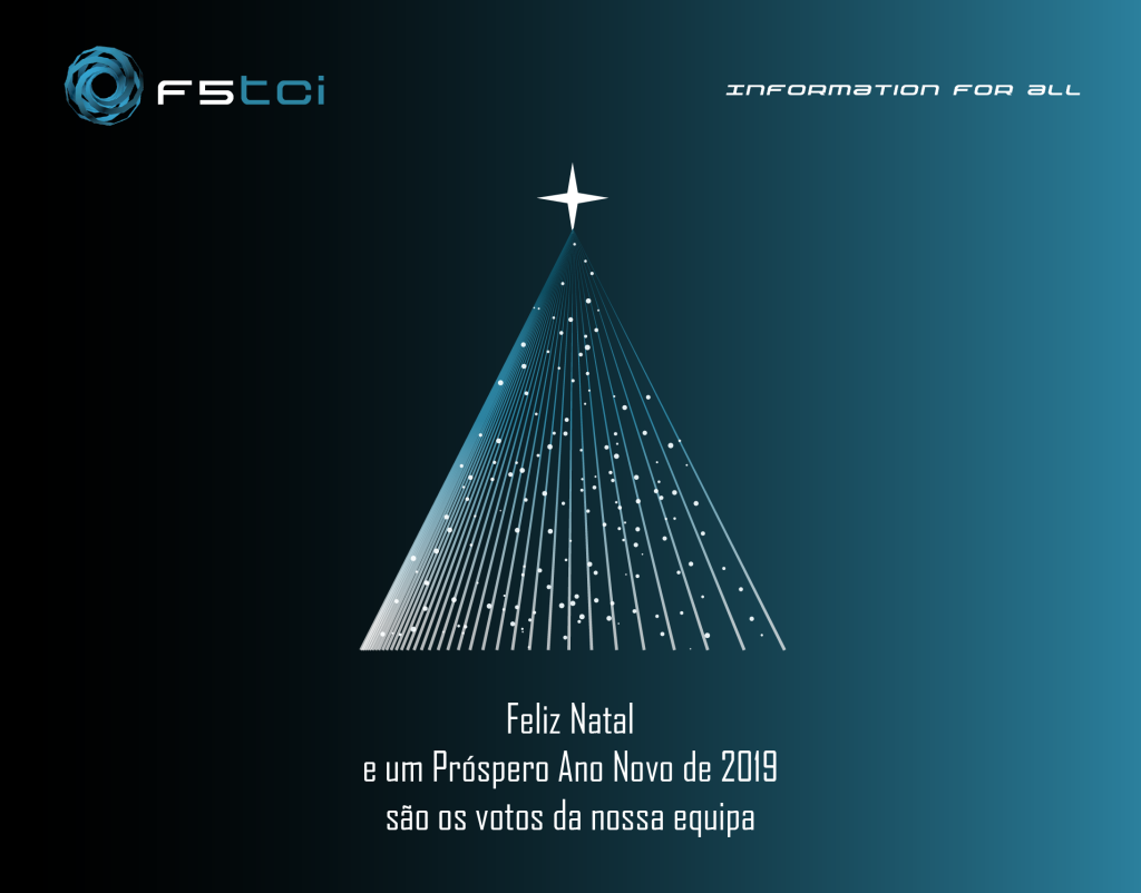 merry-christmas-f5tci.