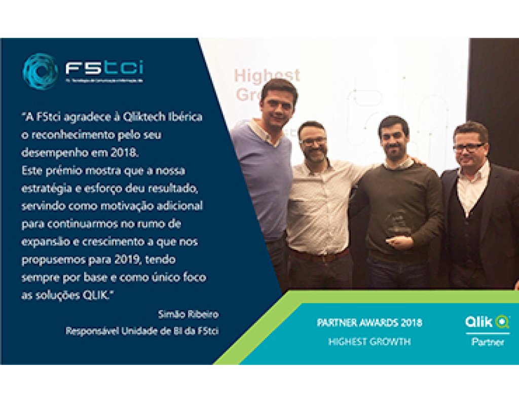 qlik-sense-partner-awards-2018.