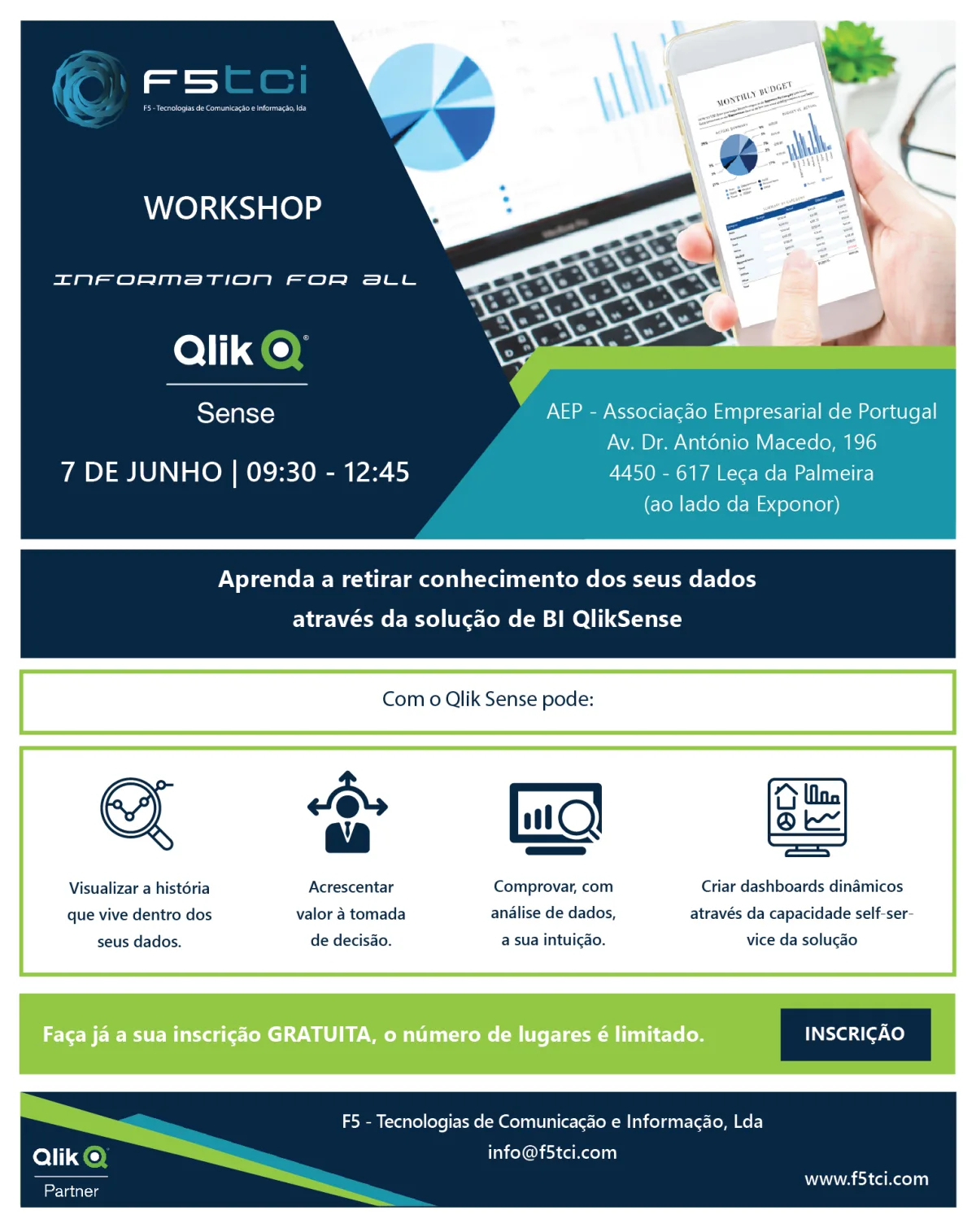 workshop-qlik-sense