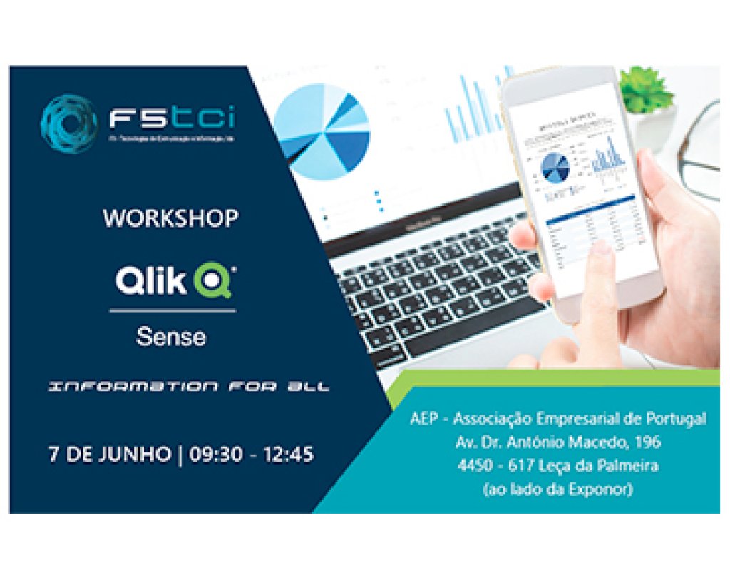 qlik-sense-workshop.