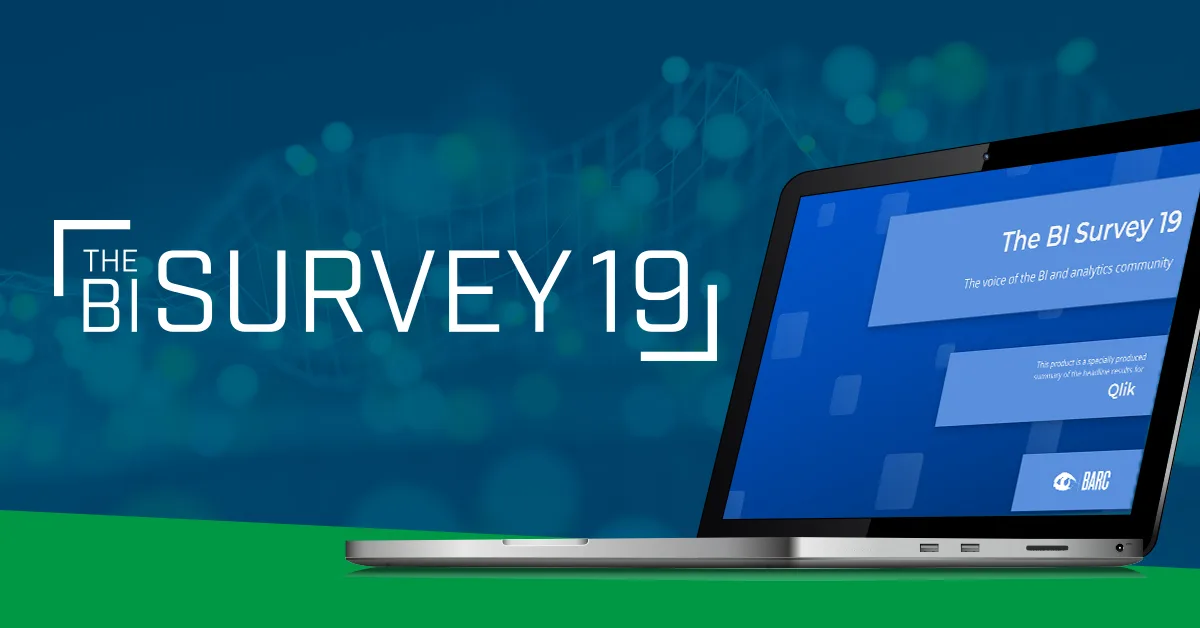 BARC-Survey