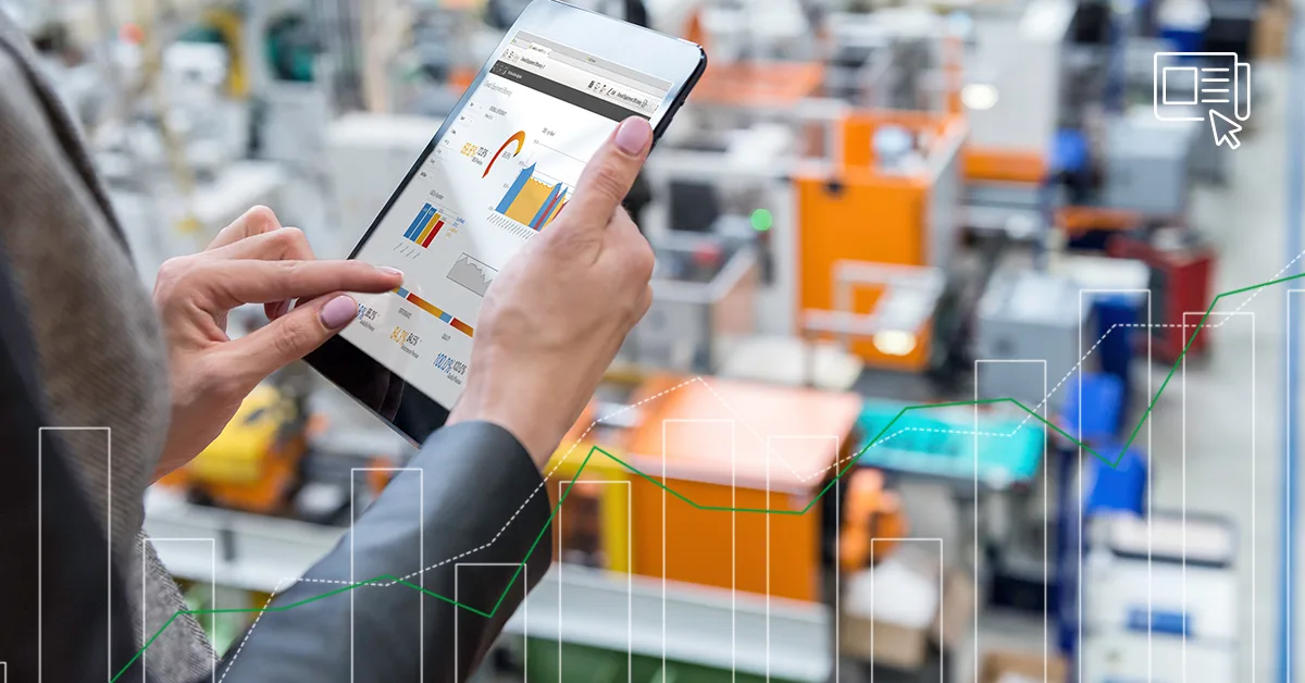 data-analytics