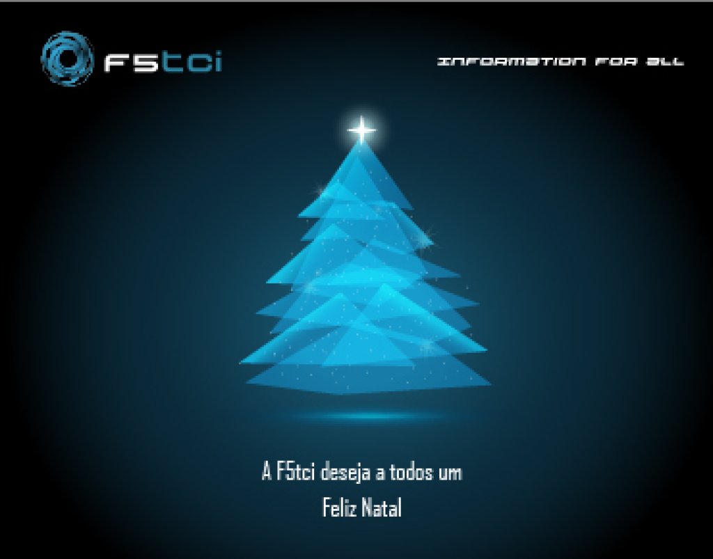 F5tci.