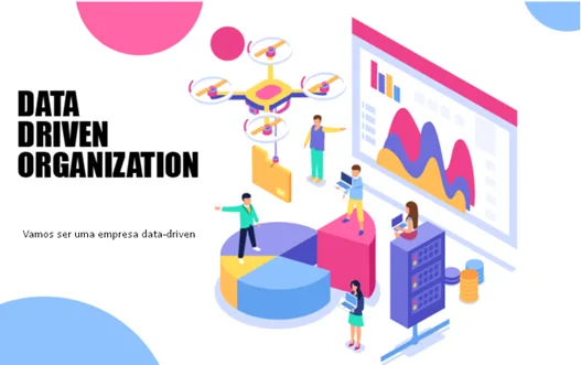 Data Quality Management