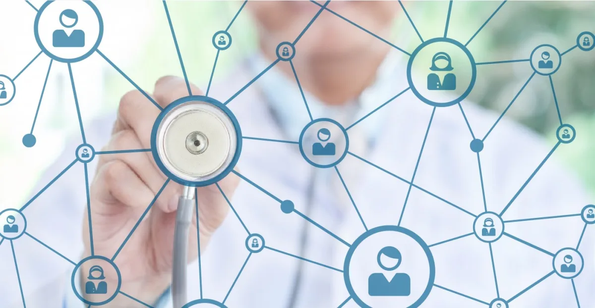 health-data-mining