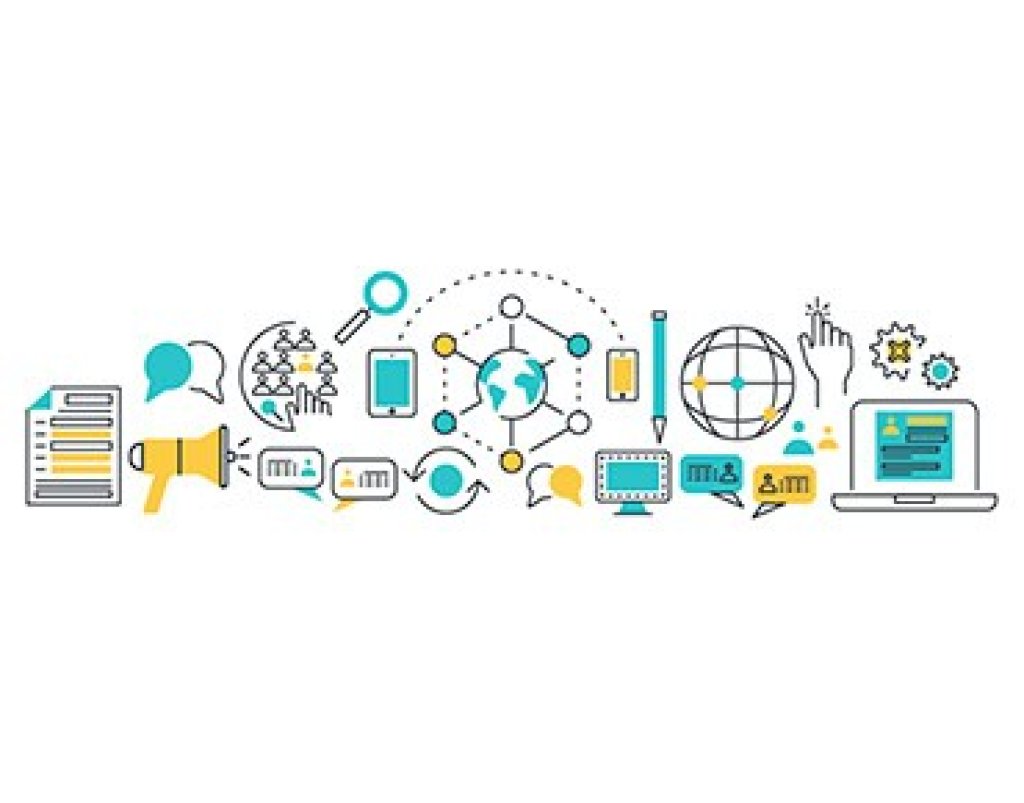 business intelligence marketing.