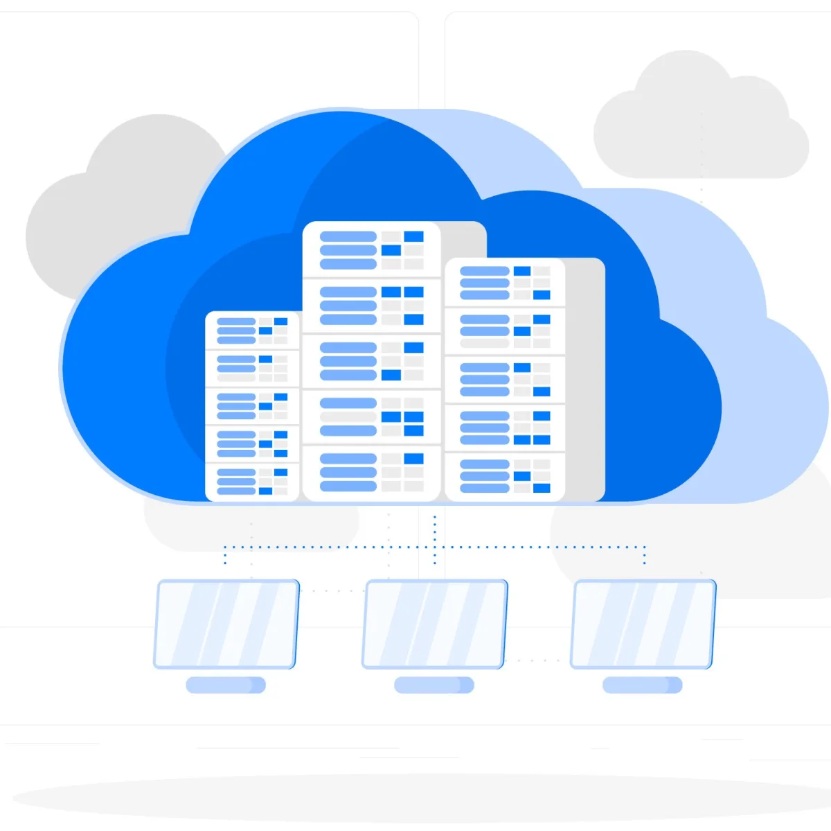saas-bi-cloud