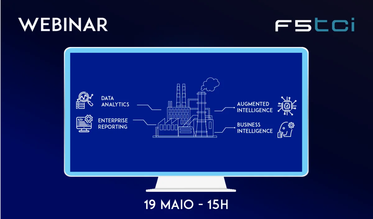 data-analytics-manufacturing
