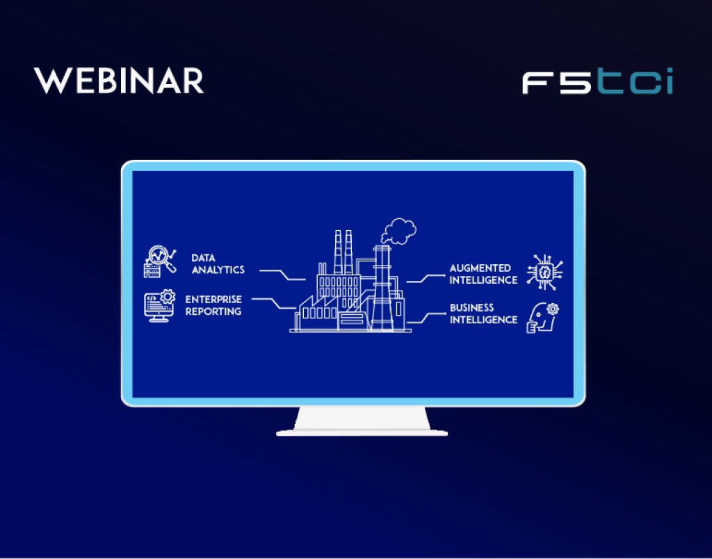 transformação digital na industria - webinar.