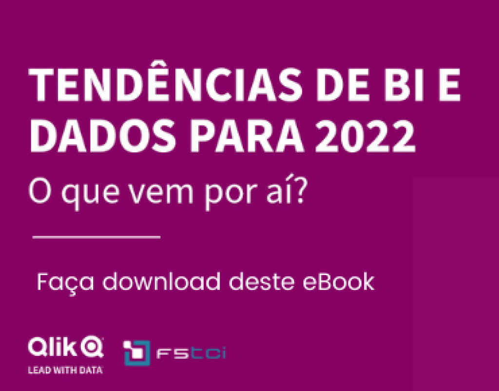 eBook-BI-Analytics-2022.