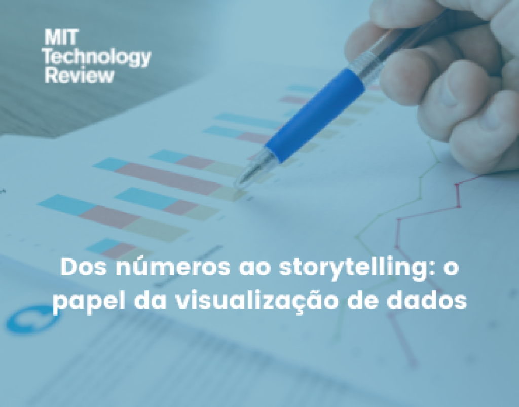 Dos-numeros-ao-storytelling-o-papel-da-visualizacao-de-dados.