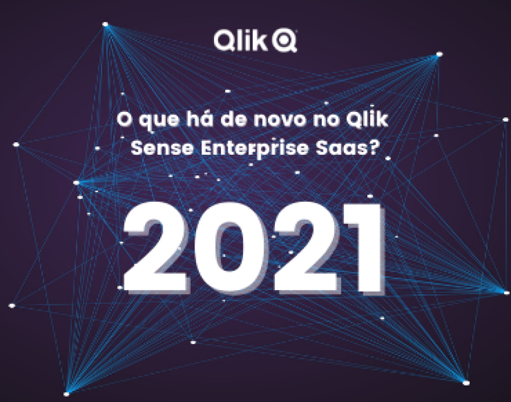 lik-Sense-Enterprise-Saas.