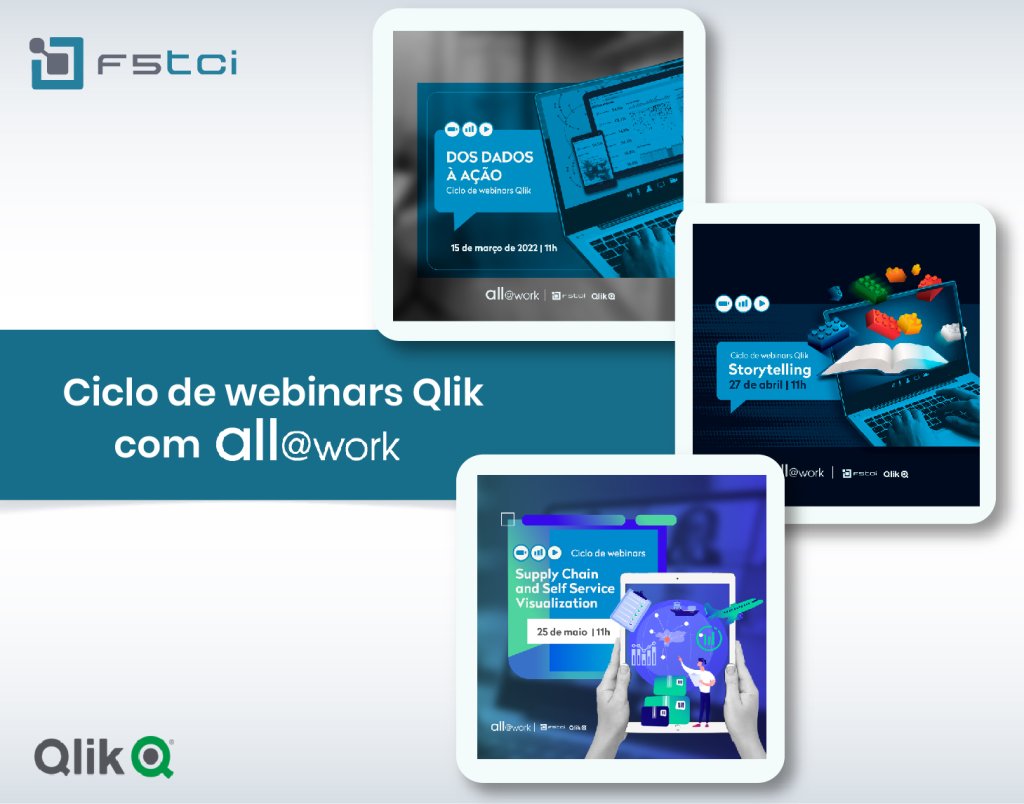 Agradecimento Ciclo de Webinars Qlik_700 x 550_1.
