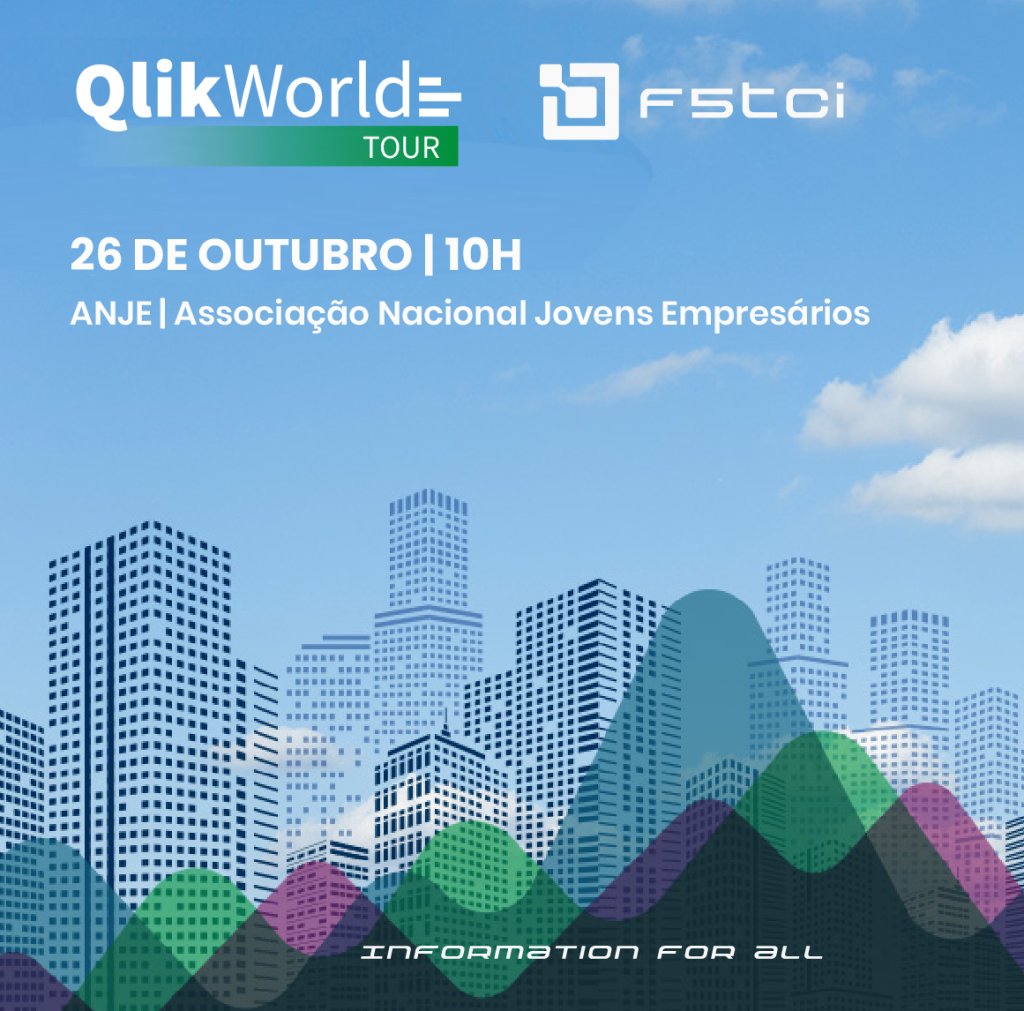 Notícia QWT.