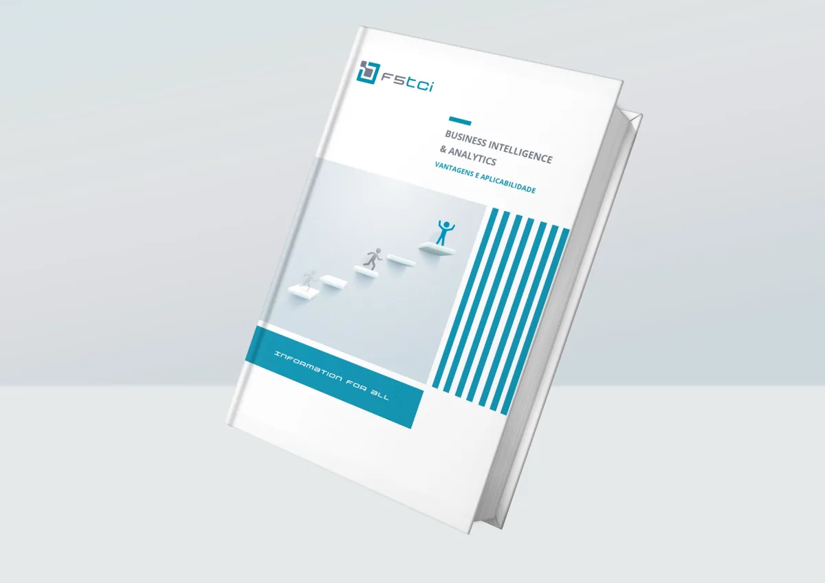 ebook BI autoria F5tci