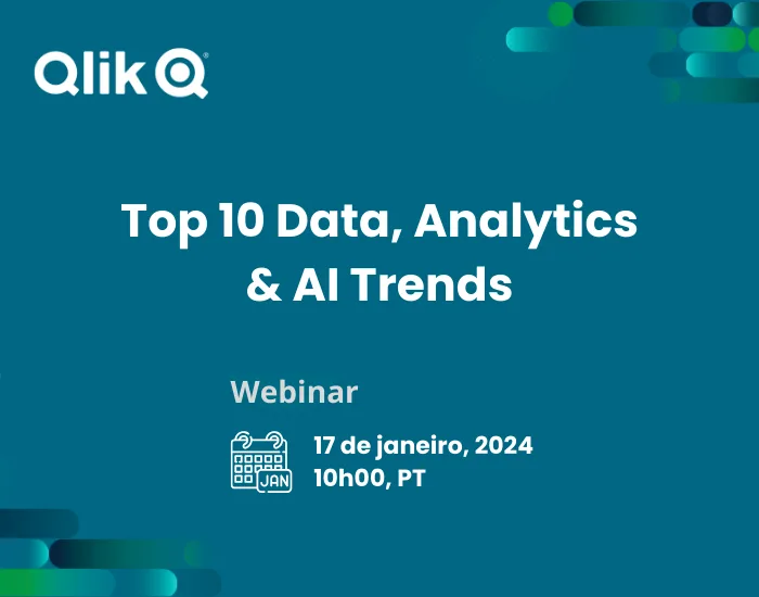 From Big to Better Data
