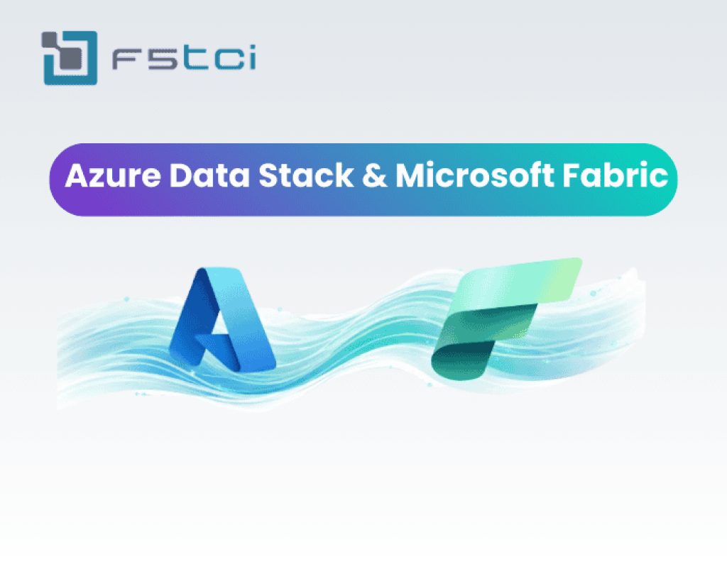 Azure Analytics & Microsoft Fabric 2026.