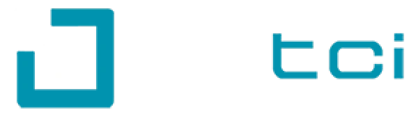 F5tci