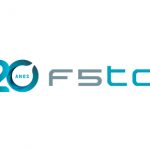 Aniversário F5tci | 5 de janeiro de 2021, estamos de parabéns!