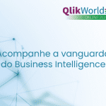 QlikWorld Online 2021