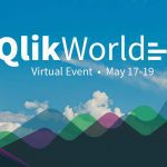 QlikWorld Evento virtual 2022
