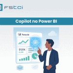 Copilot no Power BI: Nova Geração de Analytics com IA